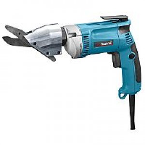 Makita 4